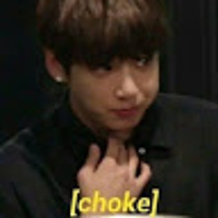 jeonnxtnx
