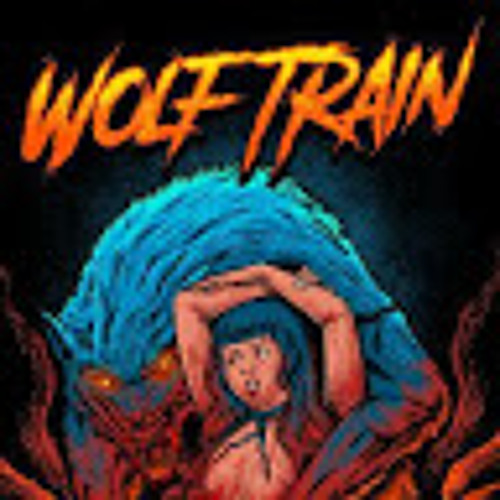 Wolf Train’s avatar