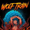 Wolf Train