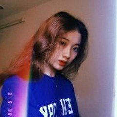 Tran Quynh Giang
