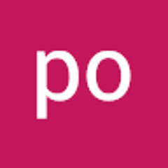 Từ vựng N5 Minna no Nihongo bản mới - Nghe là nhớ