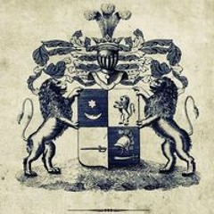 Олег Савельев