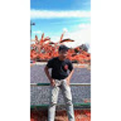 I Wayan Agus Wirawan