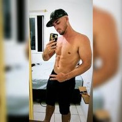 thales