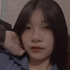 Bùi Bảo Ngọc