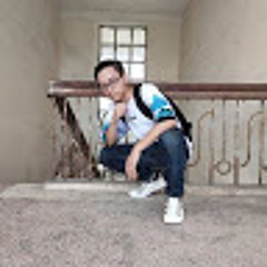 Đức Hiền Hoàng