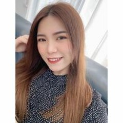 Jiahui Ng