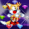 super hyper tails