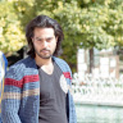 amin ghasemi