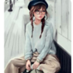 Hurriahaider12 haider12