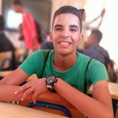 Amr