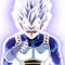 User 657591846
