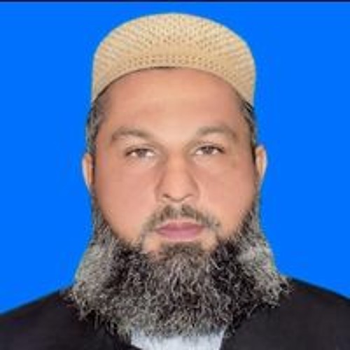 Stream Abdurrehman music | Listen to songs, albums, playlists for free ...