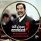 Mahmoud Yossef Srore