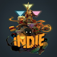 INDIE