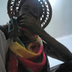 aljoshuaa blaaauw