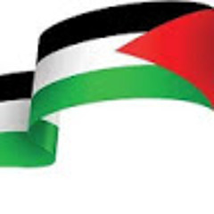 Maysam Abed