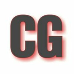 CG