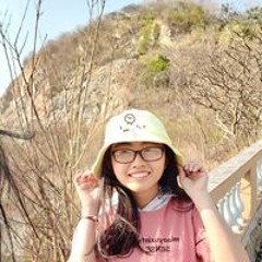 Thảo My