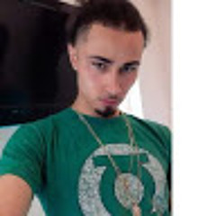 Mikey Pressure