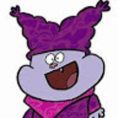 Brandon