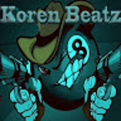 KoreN BeatZ