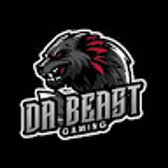 Da Beast