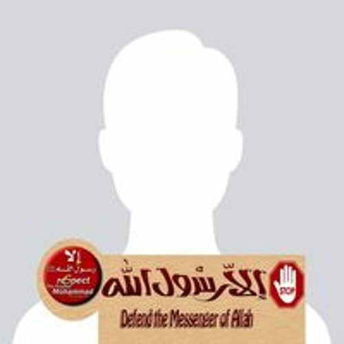 محمد حموده الصغير’s avatar