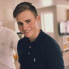 Oliver Ojala