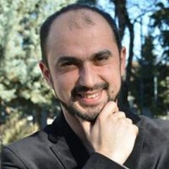 Magamed