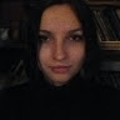 Oksana Zhytnyk