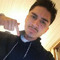 Dee Leon