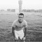 Ahmed salama