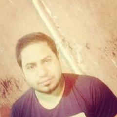 اقوى موال لـ أحمد العدوي احنا شوفنا منها ايه 2021 حزينة جدا موال النجوم 2021.mp3