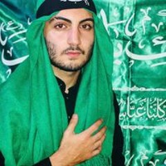 ابو حسن مرمر