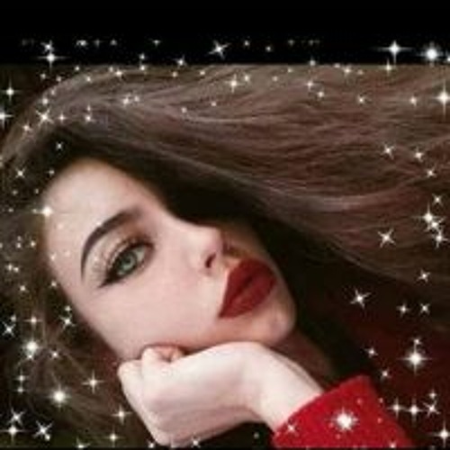Marwa Adel’s avatar