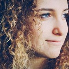 Francesca Manta