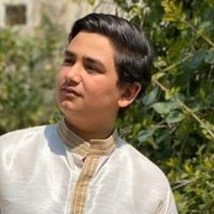 Prince Noor