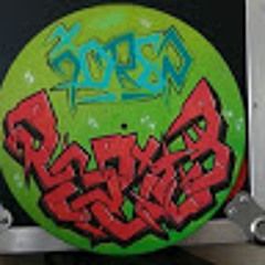 idren selector