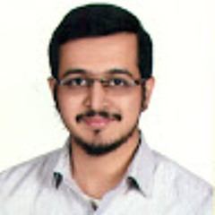 Mufaddal Murtaza