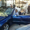 Eng. Nedal Abu Hudaib