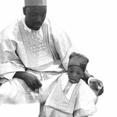 Rafiu Ibraheem Olamilekan