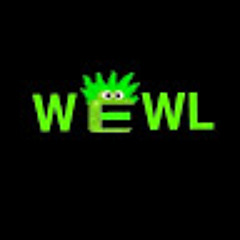 Wewl Gaming