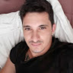 Leonardo Garcia