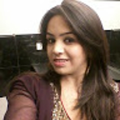 Sania Ahsan