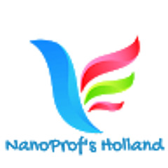 NanoProf's Holland
