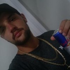 dj Pereira