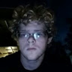 jake foskey