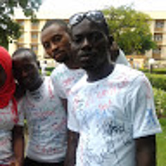 Rabiu Niyi