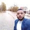 marouane